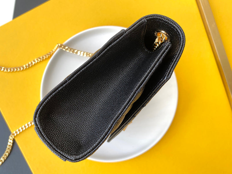 OZ - SLY Bags - 070