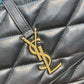 OZ - SLY Bags - 669