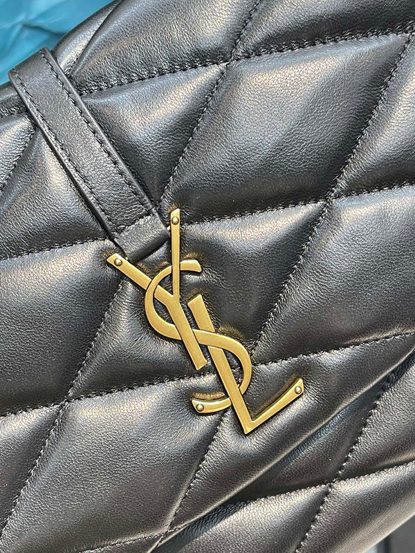 OZ - SLY Bags - 669