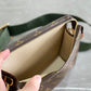 Fashion Lu-Vi bags - 3392