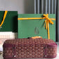 OZ - GYO Bags - 206