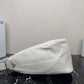 Oz - Fei Bags - 1432