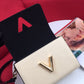 Fashion Lu-Vi bags - 3594
