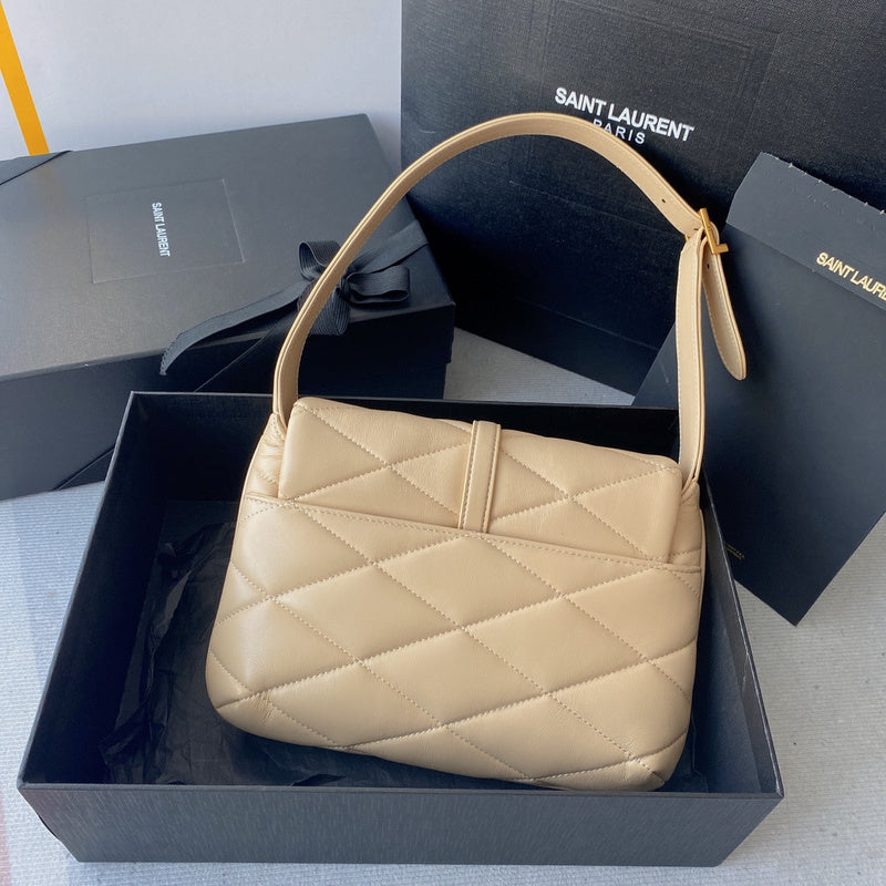 OZ - SLY Bags - 1152