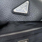 Oz - Fei Bags - 062
