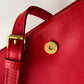 OZ - SLY Bags - 006