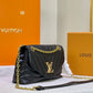 Fashion Lu-Vi bags - 3556