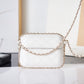 Ozarra - CHL Bags - 269