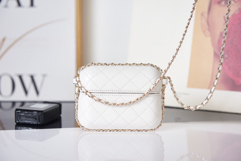 Ozarra - CHL Bags - 269