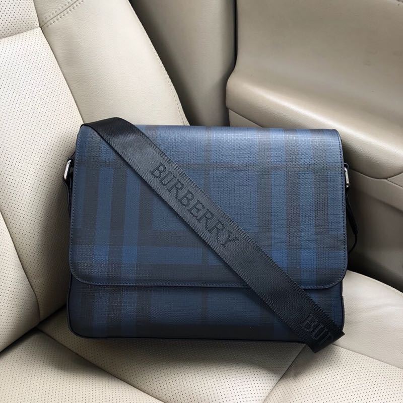 Ozarra Fashion -BBR Bags - 1281