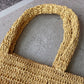 OZ - SLY Bags - 446