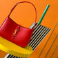 OZ - SLY Bags - 173