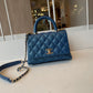 Ozarra - CHL Bags - 169