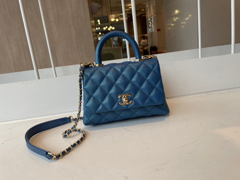 Ozarra - CHL Bags - 169