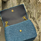 OZ - SLY Bags - 639