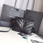 OZ - SLY Bags - 1200