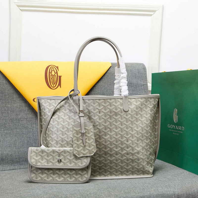 OZ - GYO Bags - 1519
