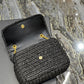 OZ - SLY Bags - 606