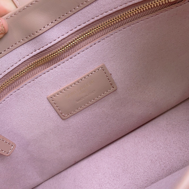 OZ - SLY Bags - 489