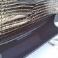 OZ - SLY Bags - 1096