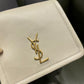 OZ - SLY Bags - 1386