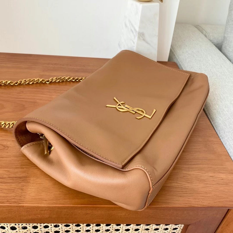 OZ - SLY Bags - 1412