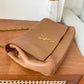 OZ - SLY Bags - 1412