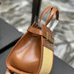OZ - SLY Bags - 576