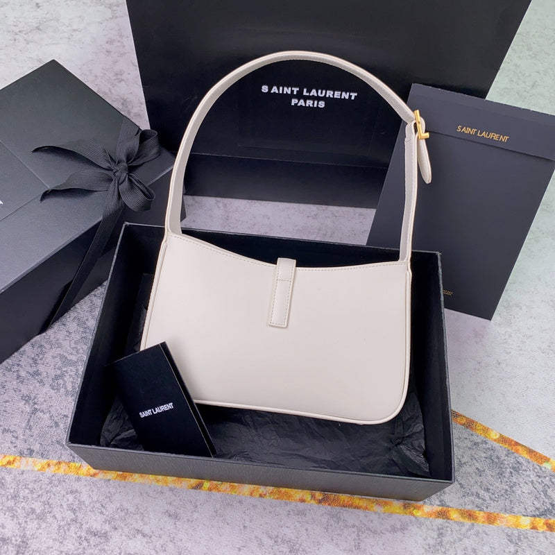 OZ - SLY Bags - 187