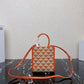 Oz - Fei Bags - 1459