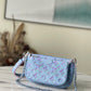 Fashion Lu-Vi bags - 4938