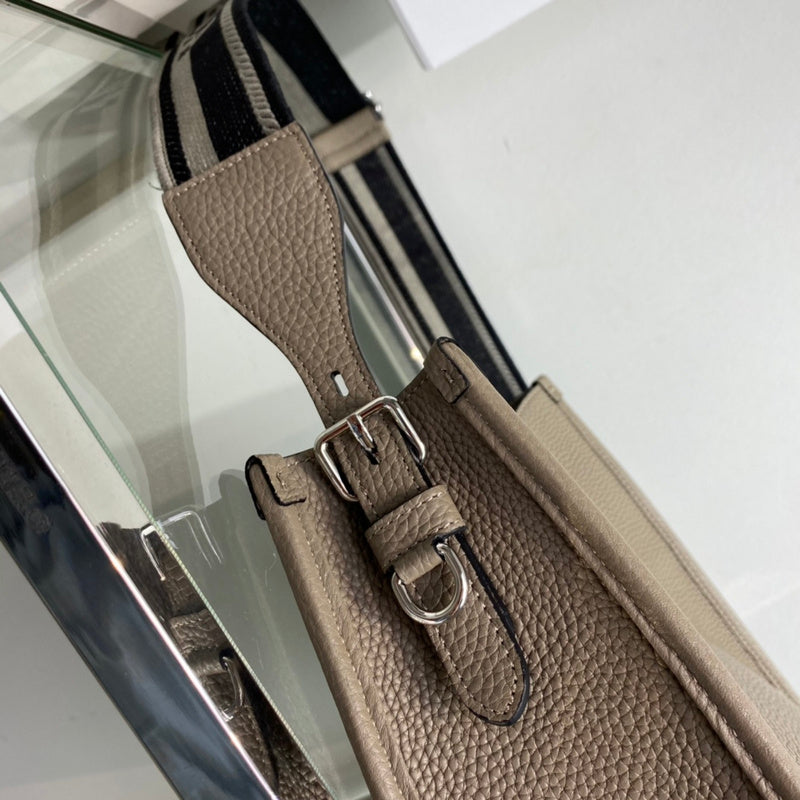 Oz - Fei Bags - 261