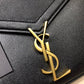 OZ - SLY Bags - 689