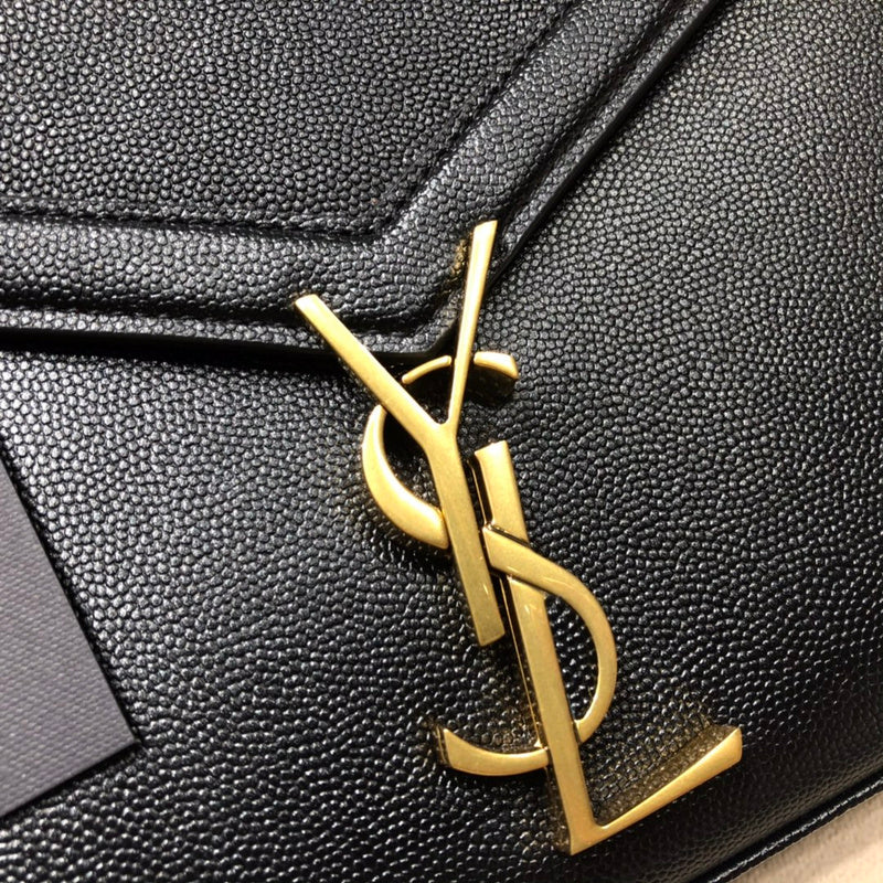 OZ - SLY Bags - 689