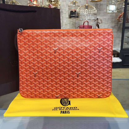 Ozarra - GOD Bags - 371