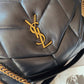 OZ - SLY Bags - 348