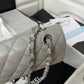 Ozarra - CHL Bags - 374