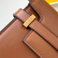 OZ - SLY Bags - 1467