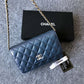 Ozarra - CHL Bags - 697