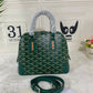 Ozarra - GOD Bags - 130