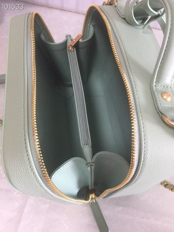 Ozarra - CHL Bags - 719