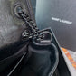 OZ - SLY Bags - 323