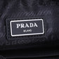 Oz - Fei Bags - 319