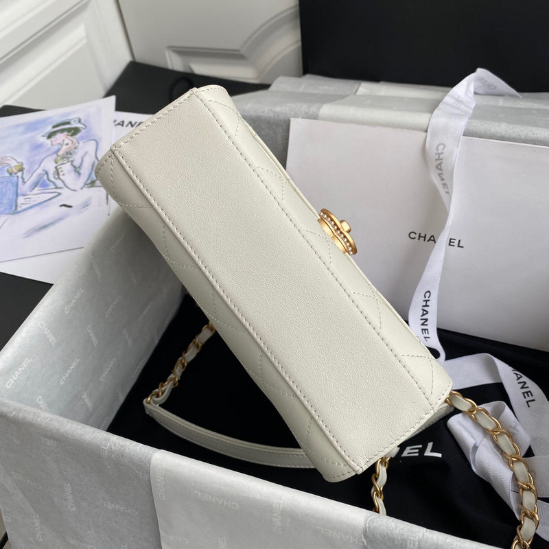 Ozarra - CHL Bags - 664