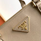 Oz - Fei Bags - 935