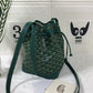 Ozarra - GOD Bags - 169