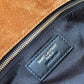 OZ - SLY Bags - 1493