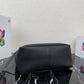Oz - Fei Bags - 1478