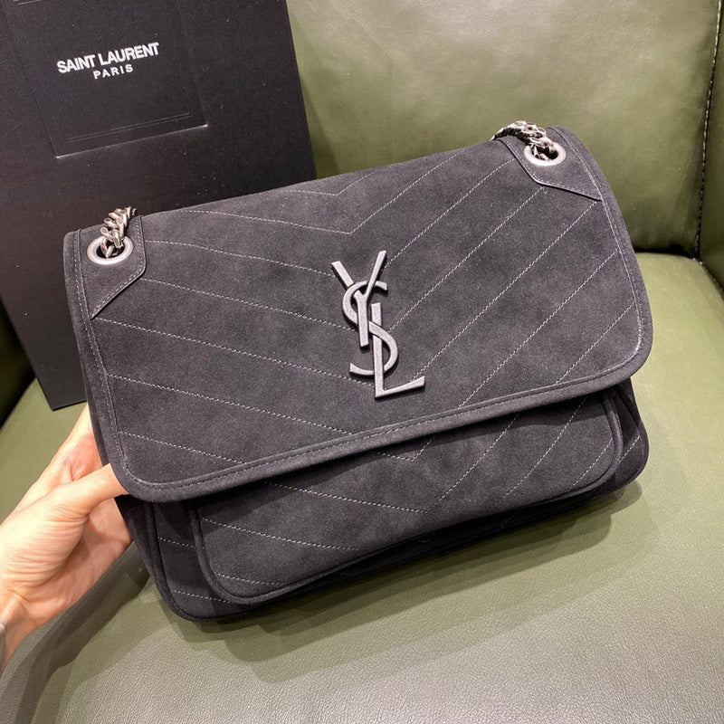 Ozarra - SLY Bags 328