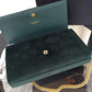 OZ - SLY Bags - 1049